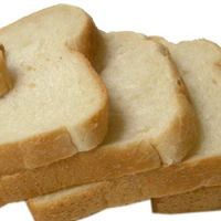 Toast