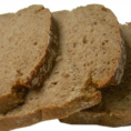 Schwarzbrot