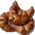 Croissants