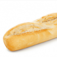 Baguette